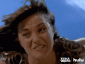 2xen00.gif